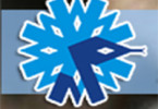 Логотип "Ice Medical" в Благовещенске